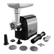 Akcesoria i części AGD - Maszynka do mielenia mięsa Zeegma szatkownica - miniaturka - grafika 1