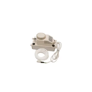 Pompa wody DH 721, DH 732 Master Heaters - Pompy wodne - miniaturka - grafika 1