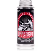 Kosmetyki do stylizacji włosów - Uppercut Deluxe Uppercut Styling Powder puder do stylizacji włosów 20g - miniaturka - grafika 1