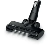 Akcesoria do odkurzaczy - Bosch BHZUHFN - miniaturka - grafika 1