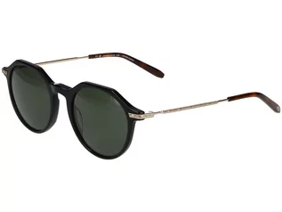 Okulary przeciwsłoneczne - Okulary przeciwsłoneczne Jaguar 37278 4100 - grafika 1
