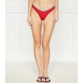 Stroje kąpielowe - Tommy Hilfiger Dół od bikini - miniaturka - grafika 1