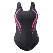 Stroje kąpielowe - LADY POLIANA II - miniaturka - grafika 1