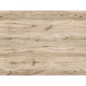 Panele podłogowe - Panel podłogowy Dąb Floryda - miniaturka - grafika 1