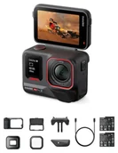 Kamery sportowe - Insta360 Ace Pro 2 Videography Bundle Limited Edition - miniaturka - grafika 1