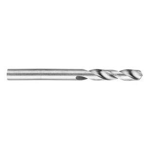 Graphite Wiertło pilotujące do otwornic bi-metalowych 57H944 - Otwornice - miniaturka - grafika 4