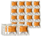 Suplementy i witaminy dla psów - GEULINCX DiaDog'N'Cat 24tabl. - miniaturka - grafika 1