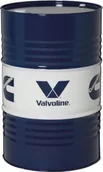 Oleje silnikowe - Valvoline Alyva varikliui PREMIUM BLUE ONE SOL GEN2 15W40 208L, Valvoline - miniaturka - grafika 1