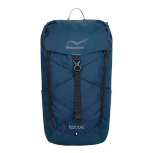Plecak Survivor V 25L - Plecaki - miniaturka - grafika 1