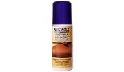 Akcesoria obuwnicze - Nikwax - Odżywka do skóry Conditioner for Leather - 125 ml - NI-19 - miniaturka - grafika 1