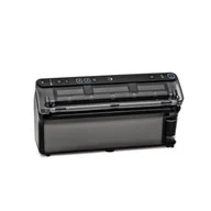 Zgrzewarki do folii i pakowarki próżniowe - Zgrzewarka próżniowa FoodSaver VS5910X - miniaturka - grafika 1