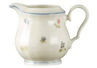 Dzbanki i imbryki - SELTMANN MARIE-LUISE STREUBLUME Mlecznik 180 ml - miniaturka - grafika 1