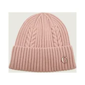 Czapki damskie - Guess Czapka - miniaturka - grafika 1