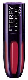 By Terry By Terry 6 Fire Nude Pomadka 3.0 g damska - Szminki - miniaturka - grafika 1