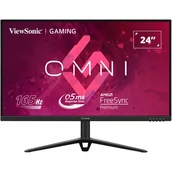 Monitory - ViewSonic VX2428j VS19276J - miniaturka - grafika 1