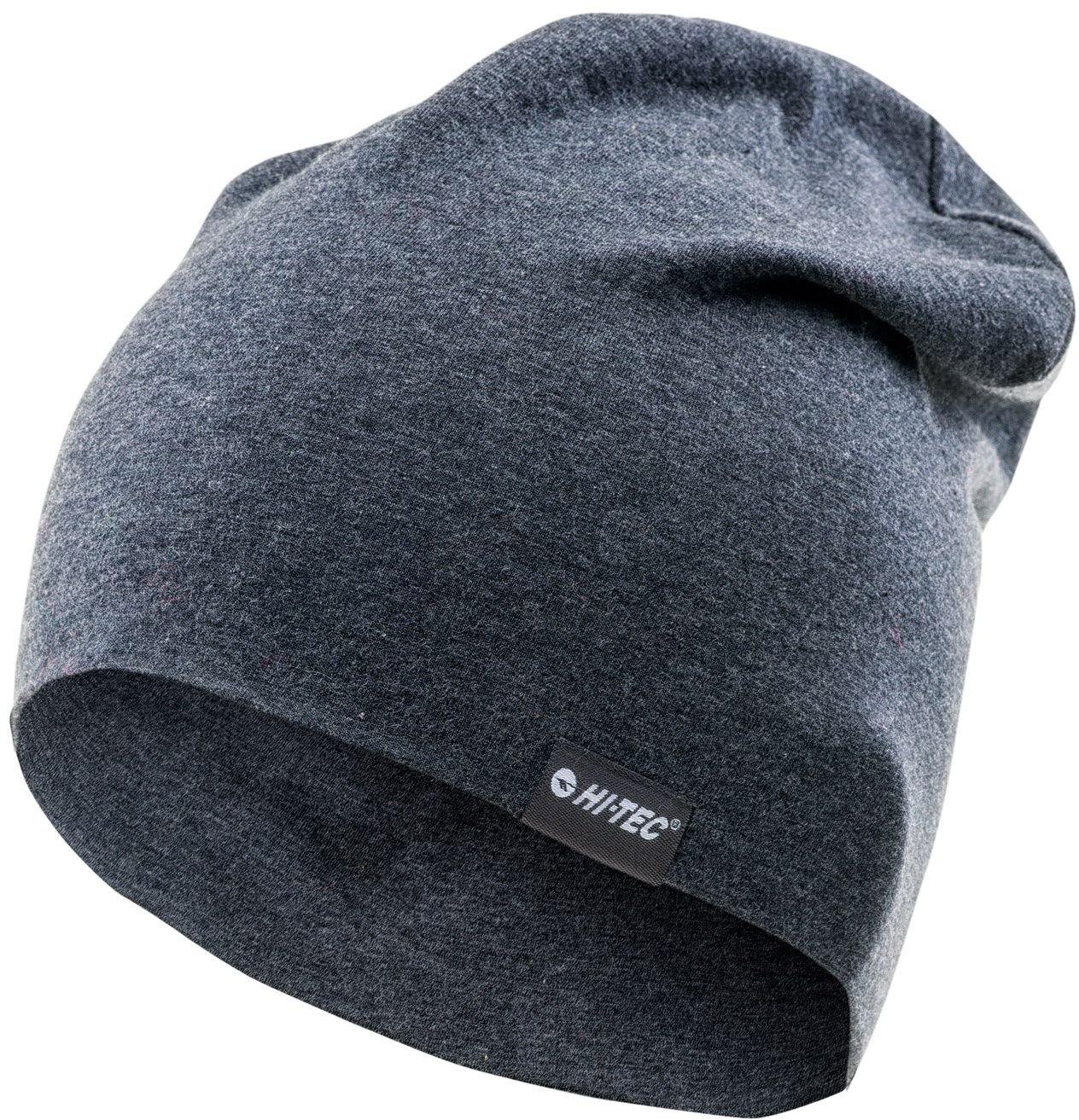 Hi-Tec CZAPKI ENIF GREY MELANGE