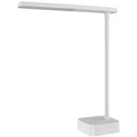 Lampy stojące - Lampa biurkowa EMOS Lucy Z7626 - miniaturka - grafika 1