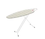 Deski do prasowania - Rayen RA-6137.02 - miniaturka - grafika 1