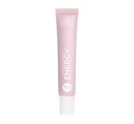 Kosmetyki pod oczy - Wibo Energy Shot Under Eye Base głęboko nawilżająca baza pod oczy 15ml - miniaturka - grafika 1