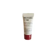 Kremy do twarzy - Biotherm, Blue Therapy Uplift Night, przeciwzmarszczkowy krem do twarzy na noc, 5 ml - miniaturka - grafika 1