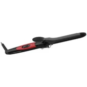 Lokówki - Esperanza Scarlett EBL004 - miniaturka - grafika 1