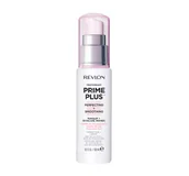 Bazy pod makijaż - REVLON PHOTOREADY PRIME PLUS PERFECTING + SMOOTHING WYGŁADZAJĄCA BAZA POD MAKIJAŻ 30ML - miniaturka - grafika 1