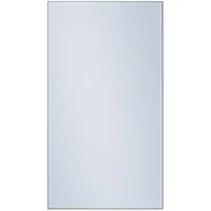 Akcesoria i części do lodówek - Samsung Górny panel lodówka Bespoke 1.85m RA-B23EUU48GM Satynowy błękit - miniaturka - grafika 1
