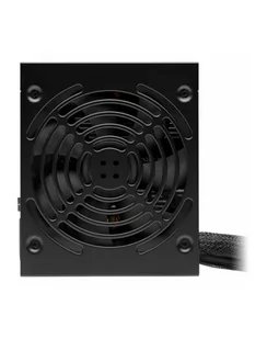 corsair Zasilacz CX750 750W 80+ BRONZE N.MODULAR ATX (wersja europejska) - Zasilacze komputerowe - miniaturka - grafika 1