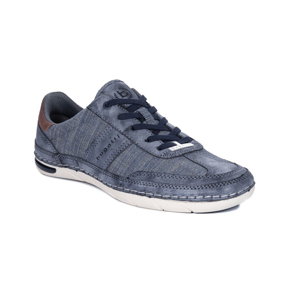 Buty Bugatti 321ASG024100