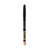 Kredki do oczu - Max Factor Kohl Pencil konturówka do oczu 090 Natural Glaze 4 g 50544134 - miniaturka - grafika 1