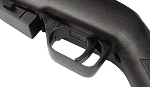 Crosman - Wiatrówka RepeatAir 1077 - CO2 - 4,5 mm - 1077 - Wiatrówki karabinki - miniaturka - grafika 6