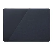 Torby na laptopy - Native Union Stow Sleeve do MacBook 13" indigo - miniaturka - grafika 1