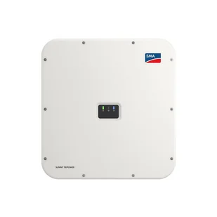 Falownik SMA 15kW, on-grid, trójfazowy, 3 mppt, bez STP 15-50 - Inwertery, falowniki - miniaturka - grafika 1