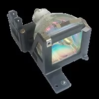 Lampa do EPSON EMP-30 - oryginalna lampa z modułem - Lampy do projektorów - miniaturka - grafika 1
