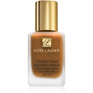 Estee Lauder Double Wear Stay-in-Place podkład o przedłużonej trwałości SPF 10 odcień 5N1.5 Maple 30 ml - Podkłady do twarzy - miniaturka - grafika 1