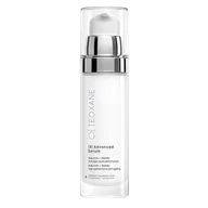Serum do twarzy - Teoxane [R] Advanced Serum 30ml - miniaturka - grafika 1