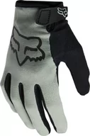 Rękawice motocyklowe - Fox W Ranger Glove eukaliptus - miniaturka - grafika 1