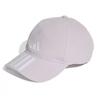 Czapki damskie - adidas Czapka z daszkiem BBALL C 3S A.R. - miniaturka - grafika 1