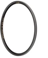 Filtry fotograficzne - B+W White Mist 1/8 MRC nano V-Pro 67mm 1108679 - miniaturka - grafika 1