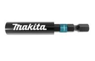 Klucze i nasadki - Makita B-66793 Uchwyt do bitów 25,4 / 4 mm (1 / 4") 1 szt. - miniaturka - grafika 1