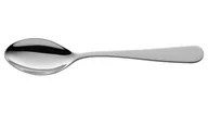 Zestawy sztućców - Zwilling Łyżka stołowa Greenwich 20 cm 07033-801-0 - miniaturka - grafika 1