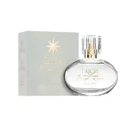Wody i perfumy damskie - ORIFLAME LUCIA BRIGHT AURA WODA TOALETOWA SPRAY 50ML - miniaturka - grafika 1