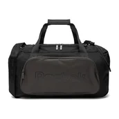 Torebki damskie - Torba Reebok C-RBK-P-004-08 - miniaturka - grafika 1
