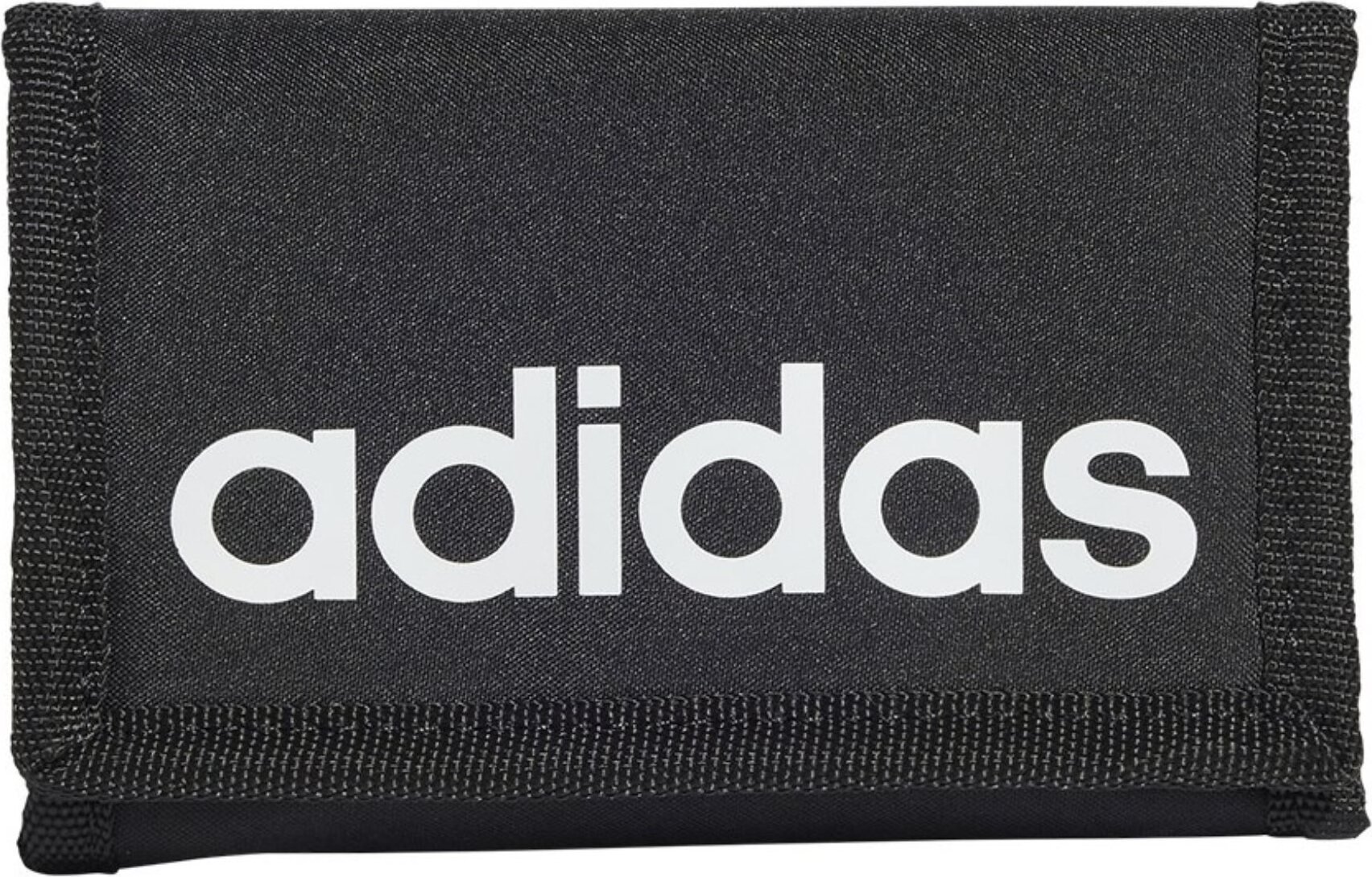 Portfel Adidas Linear JE8346