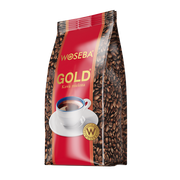 Woseba filiżanka gold 250g