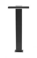 Lampy ogrodowe - Su-Ma Fler LED lampa stojąca ogrodowa 1-punktowa 17602-580 DG) - miniaturka - grafika 1