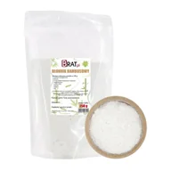 Mąka - Błonnik BAMBUSOWY 250g Wysoka JAKOŚĆ Produkt NATURALNY - miniaturka - grafika 1