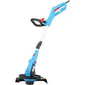 Podkaszarki - HANDY Handy Prime Przycinarka żyłkowa elektryczna YPZ500 500W - miniaturka - grafika 1