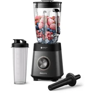 PHILIPS HR3041/00 - Blendery kielichowe - miniaturka - grafika 1