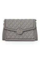 Torebki damskie - Pikowana torebka damska - Nobo - miniaturka - grafika 1